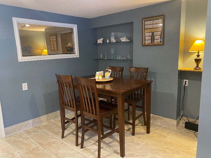 Furnished Finder property 338777_1 photo 3