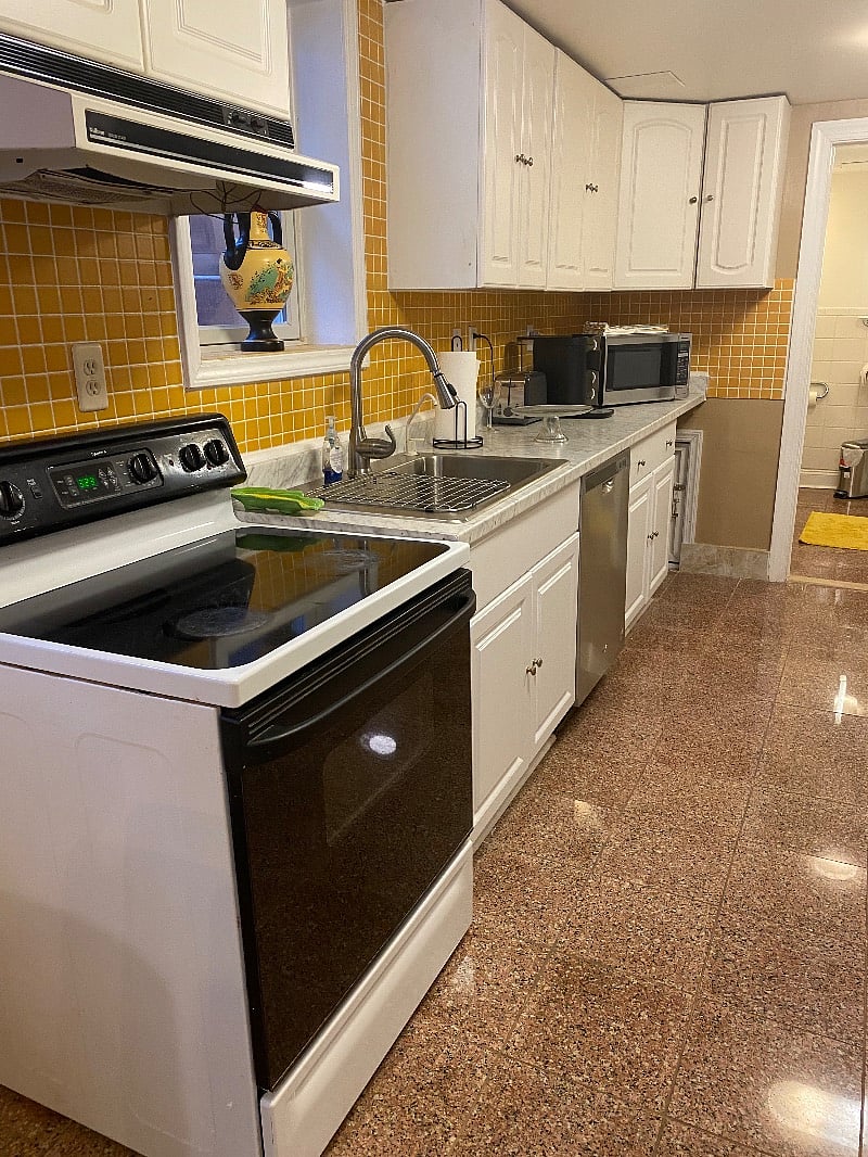 Furnished Finder property 338777_1 photo 4