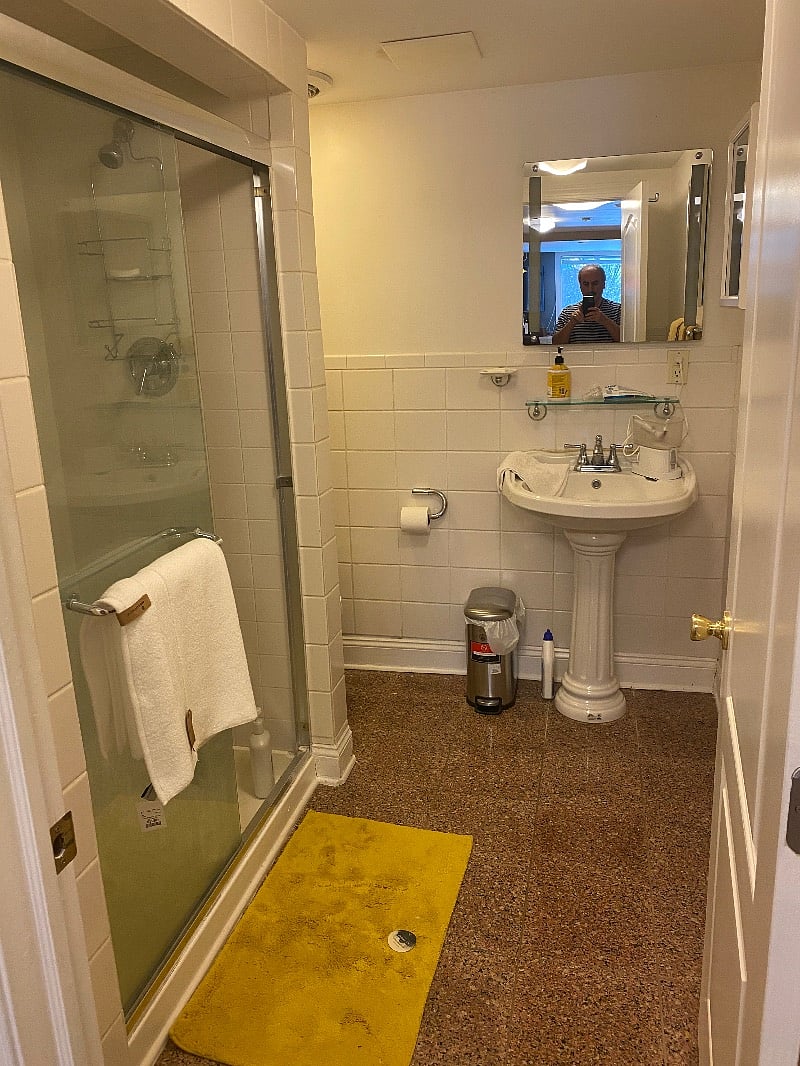 Furnished Finder property 338777_1 photo 5