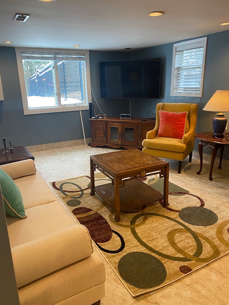 Furnished Finder property 338777_1 photo 8