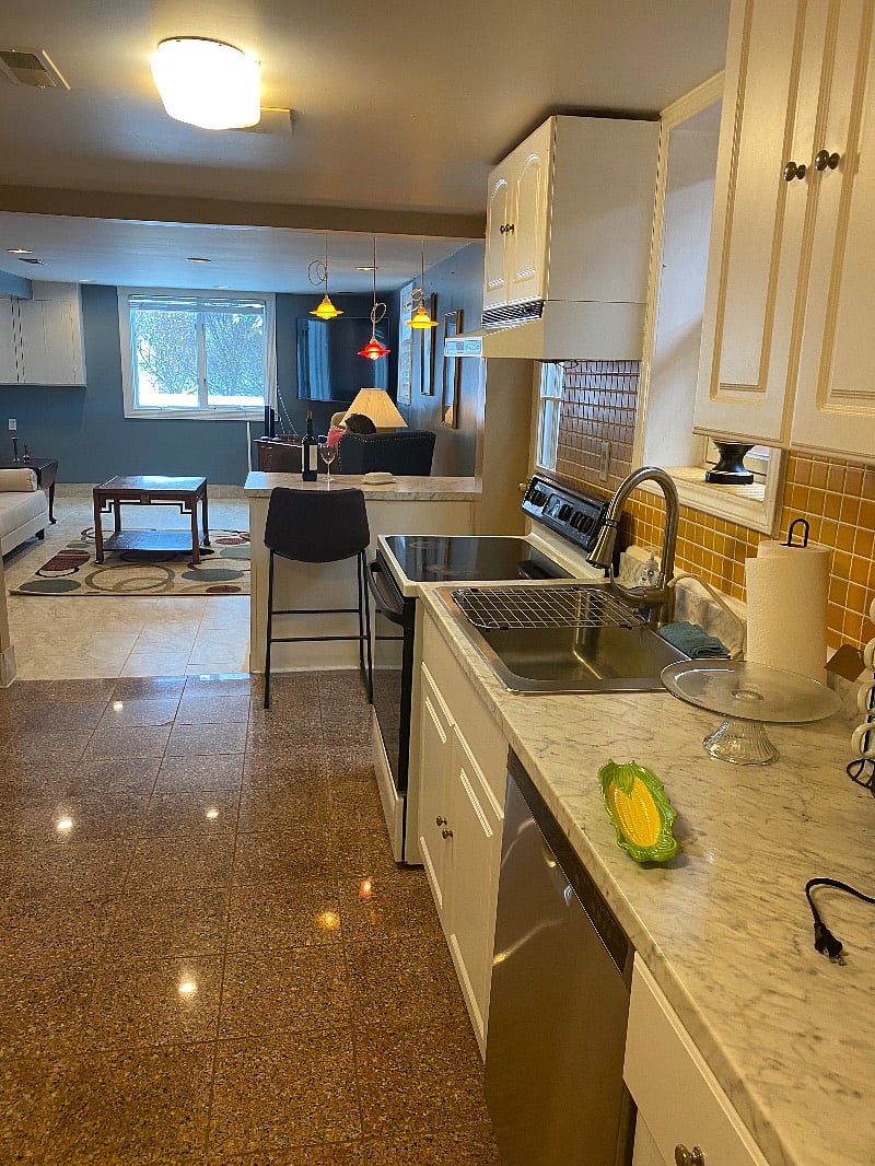 Furnished Finder property 338777_1 photo 6