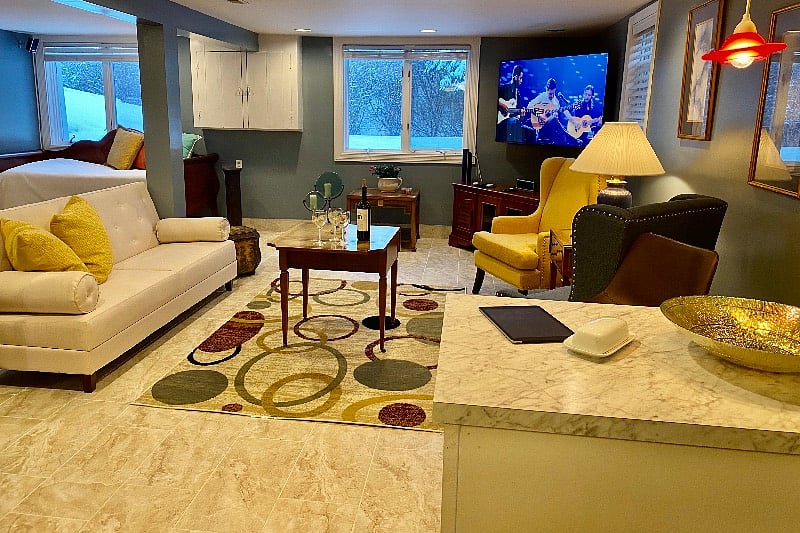 Furnished Finder property 338777_1 photo 9
