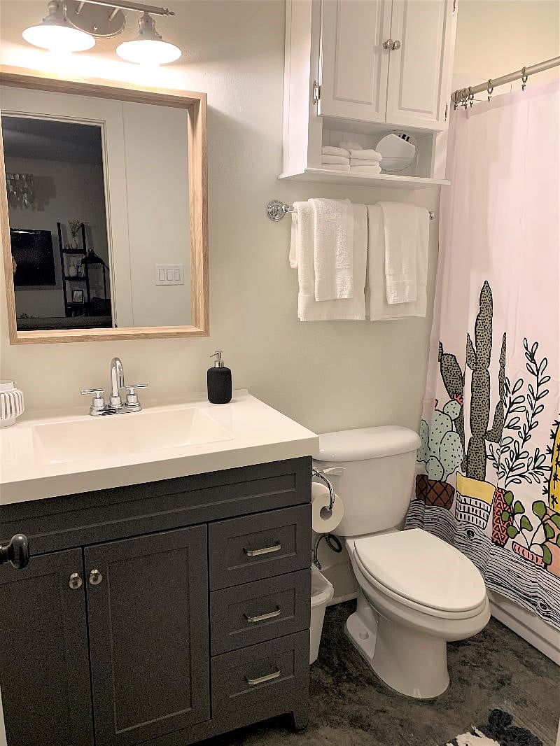 Furnished Finder property 338778_1 photo 7