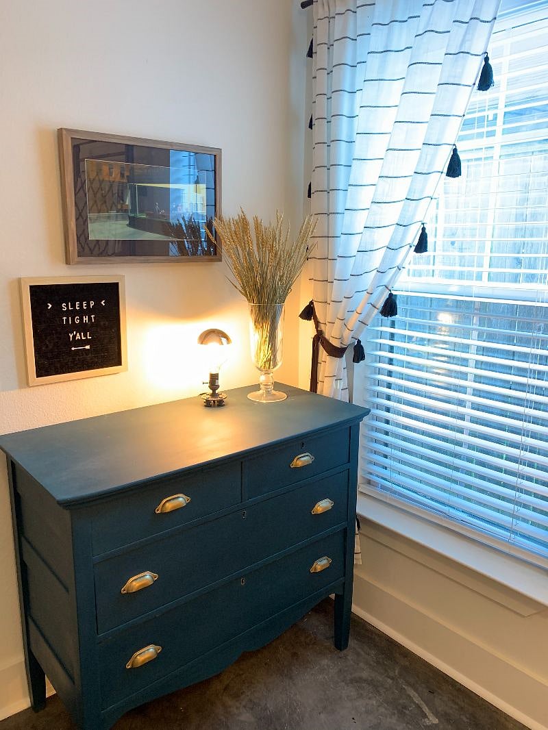 Furnished Finder property 338778_1 photo 10