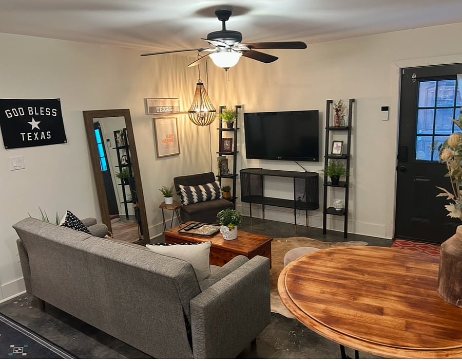 Furnished Finder property 338778_1 photo 3