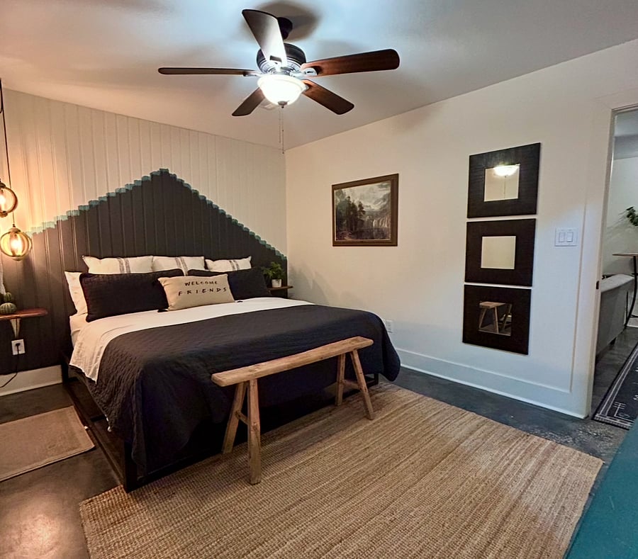 Furnished Finder property 338778_1 photo 8