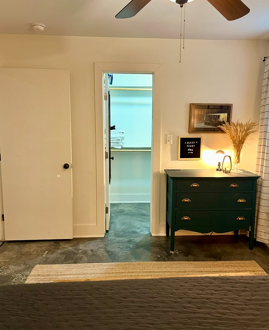 Furnished Finder property 338778_1 photo 9