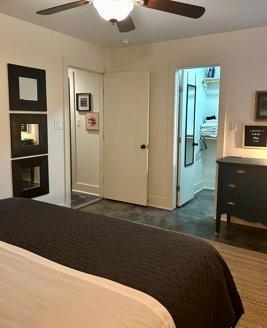 Furnished Finder property 338778_1 photo 11