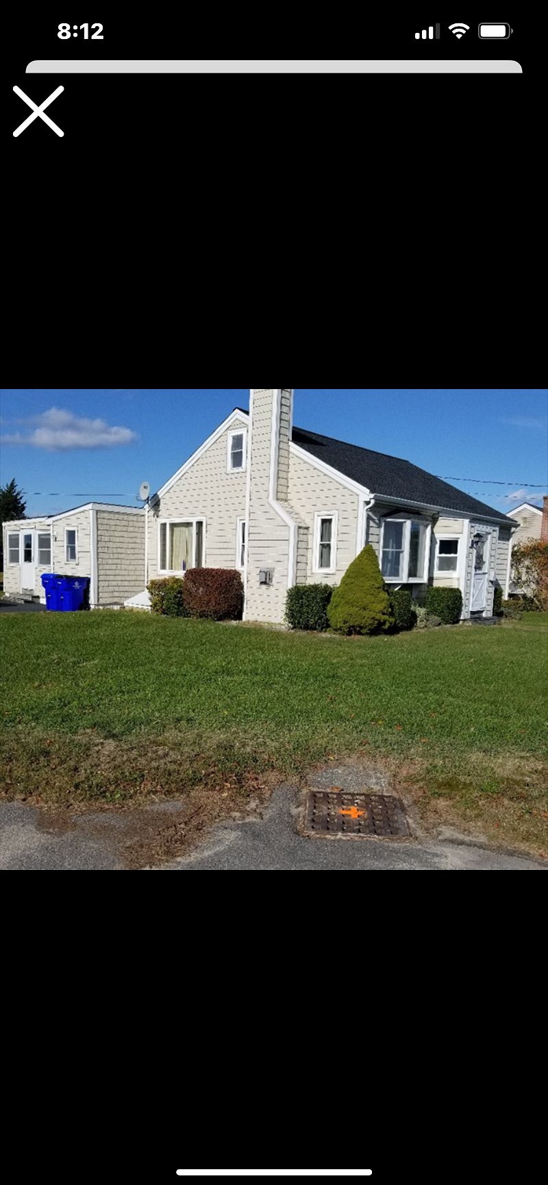 Furnished Finder property 338784_1 photo 3
