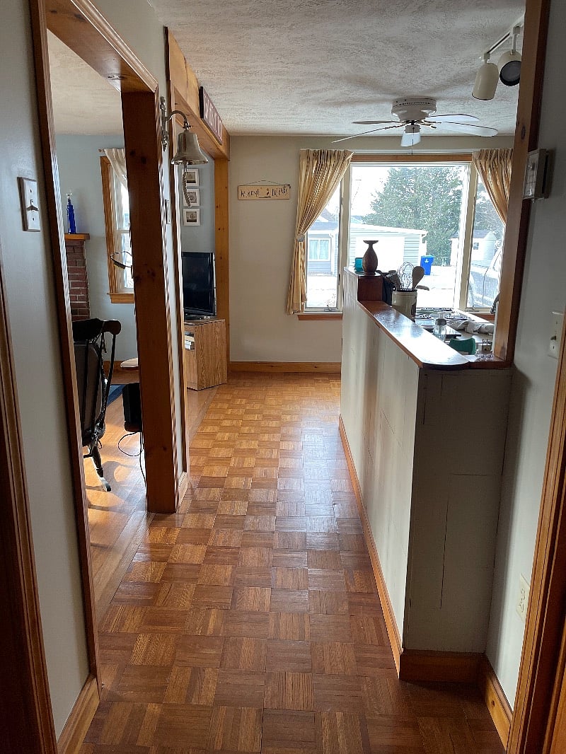 Furnished Finder property 338784_1 photo 9