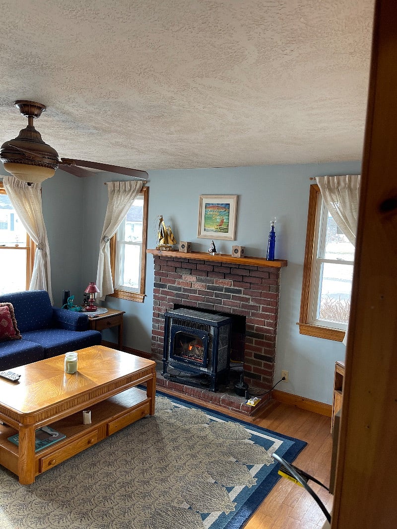 Furnished Finder property 338784_1 photo 10