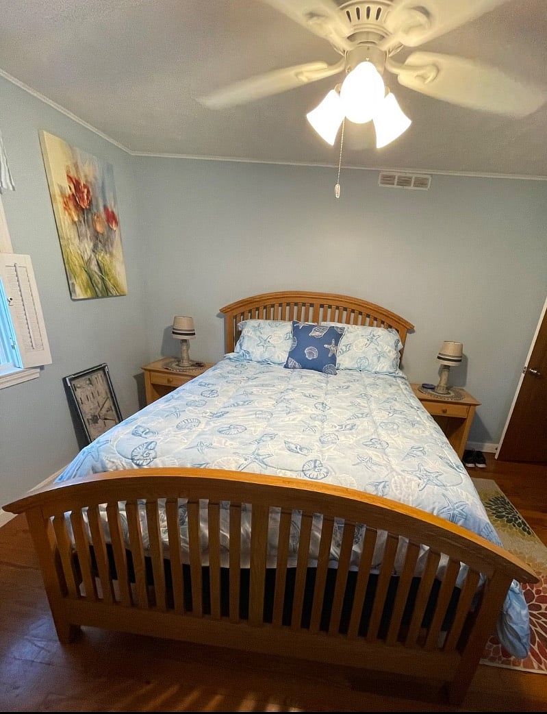 Furnished Finder property 338784_1 photo 14
