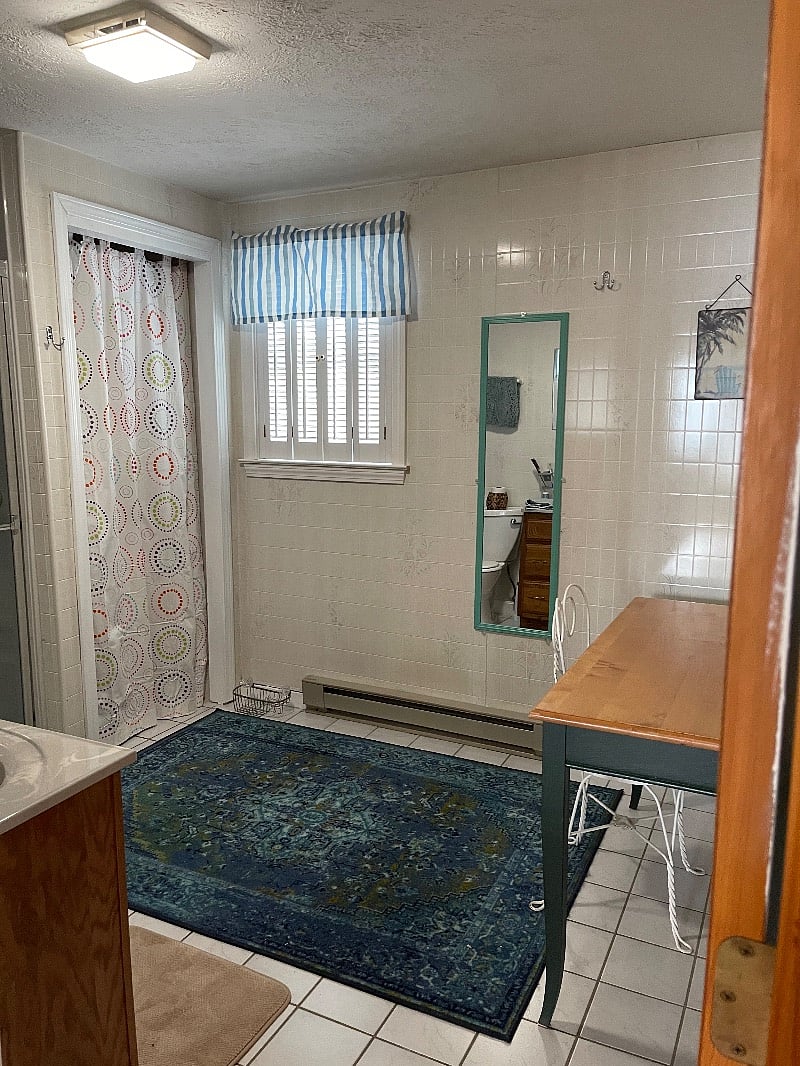 Furnished Finder property 338784_1 photo 15