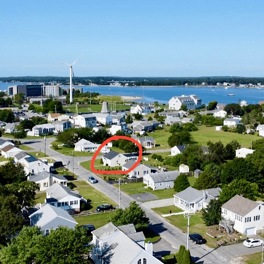 Furnished Finder property 338784_1 photo 17