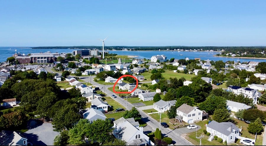 Furnished Finder property 338784_1 photo 16