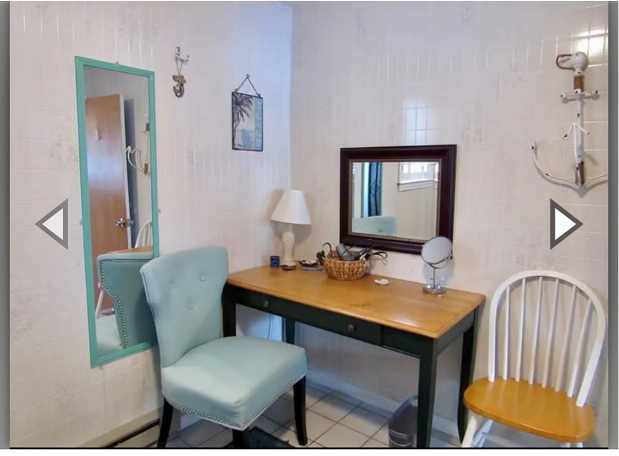 Furnished Finder property 338784_1 photo 18
