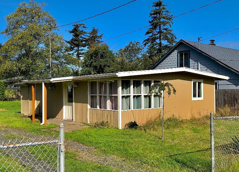 Furnished Finder property 338799_1 photo 1