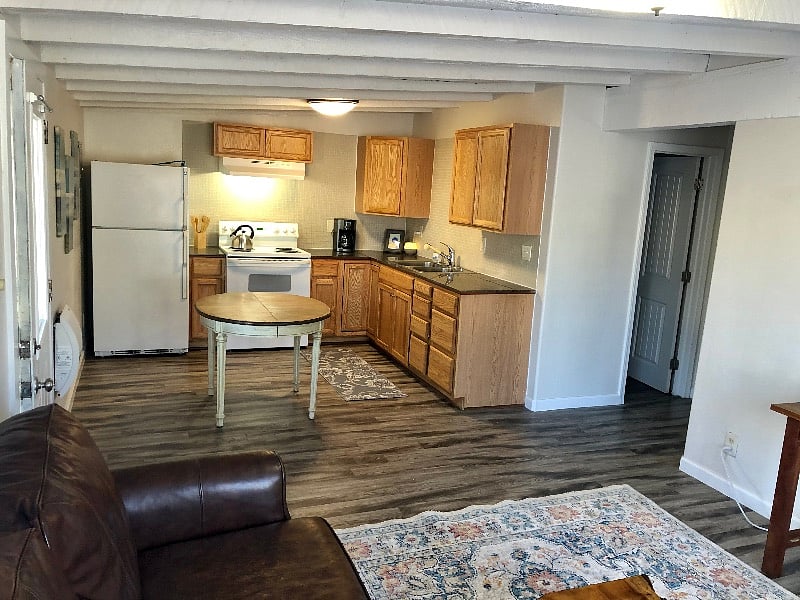 Furnished Finder property 338799_1 photo 6
