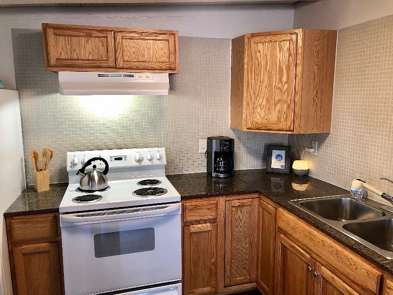 Furnished Finder property 338799_1 photo 10