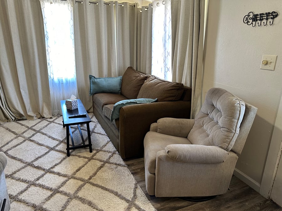 Furnished Finder property 338799_1 photo 11