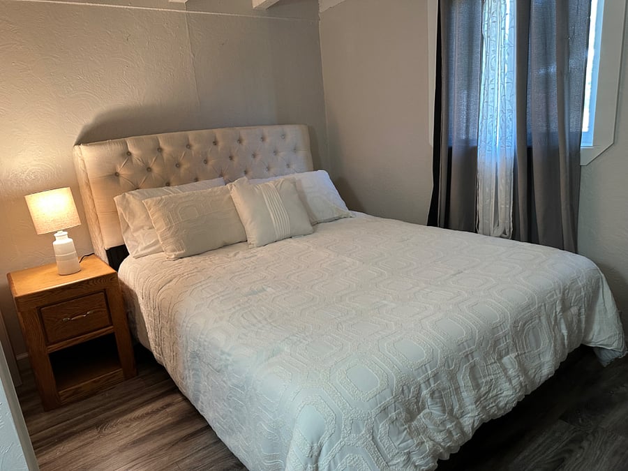 Furnished Finder property 338799_1 photo 12