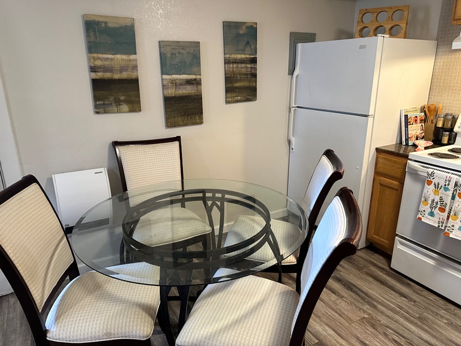 Furnished Finder property 338799_1 photo 13