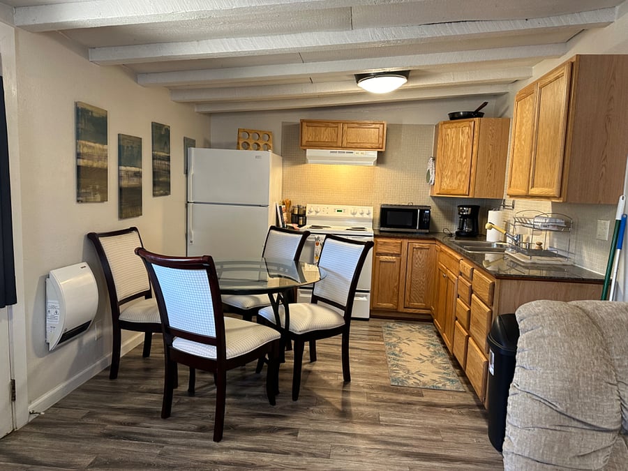 Furnished Finder property 338799_1 photo 14