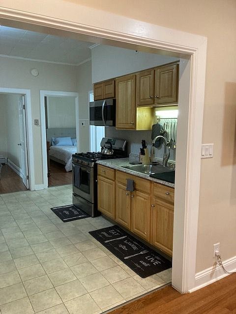 Furnished Finder property 338811_1 photo 5