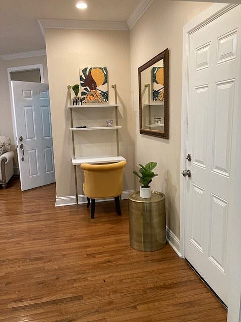 Furnished Finder property 338811_1 photo 4