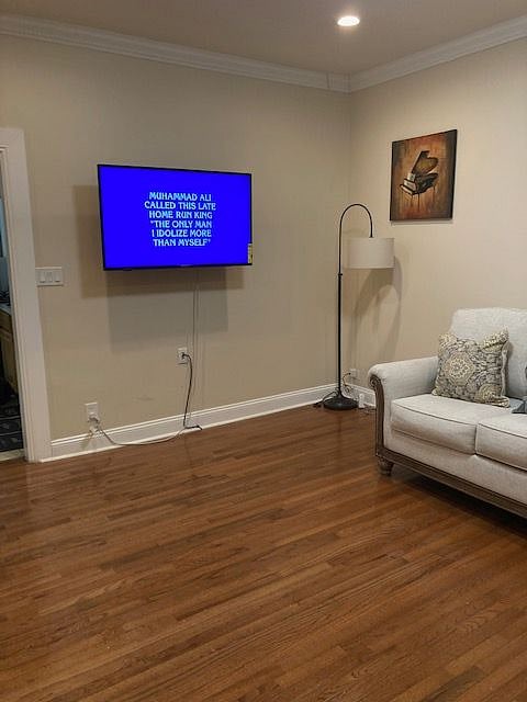 Furnished Finder property 338811_1 photo 3