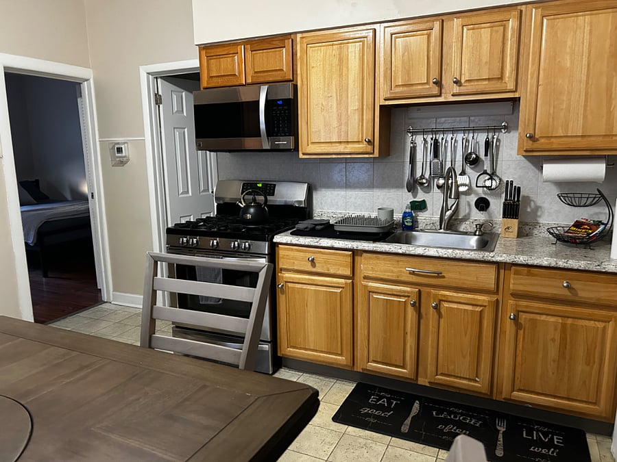 Furnished Finder property 338811_1 photo 7