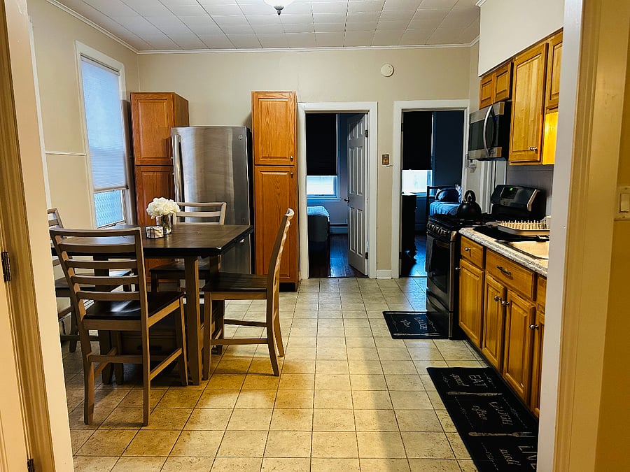 Furnished Finder property 338811_1 photo 9