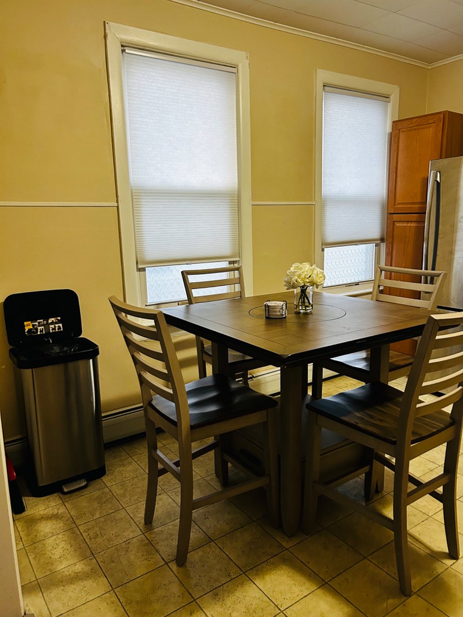 Furnished Finder property 338811_1 photo 10