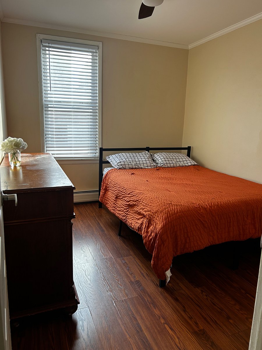 Furnished Finder property 338811_1 photo 11