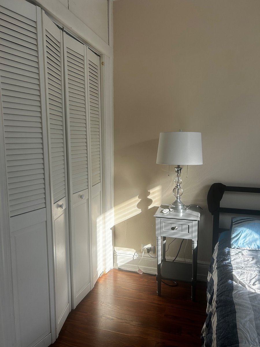 Furnished Finder property 338811_1 photo 12