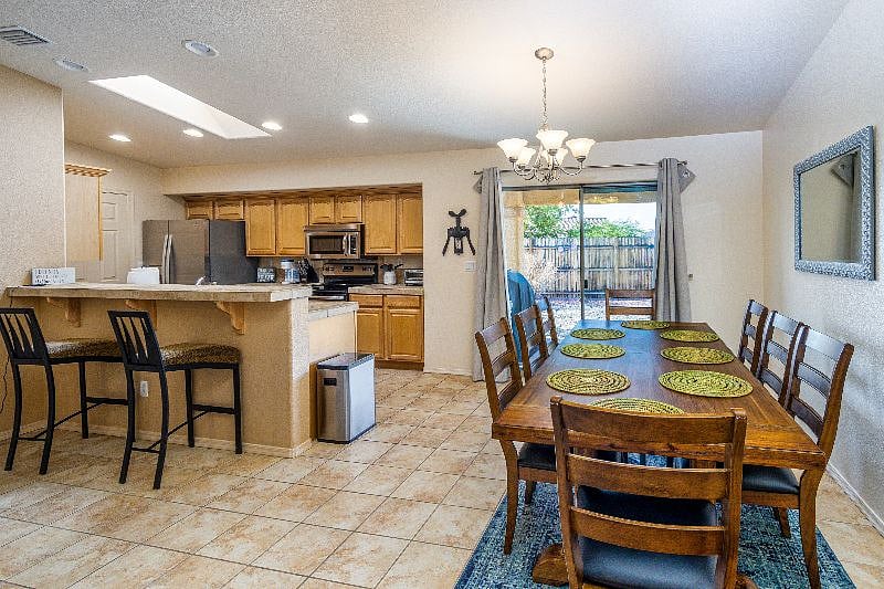 Furnished Finder property 338833_1 photo 3