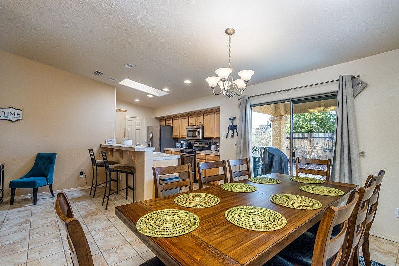 Furnished Finder property 338833_1 photo 5
