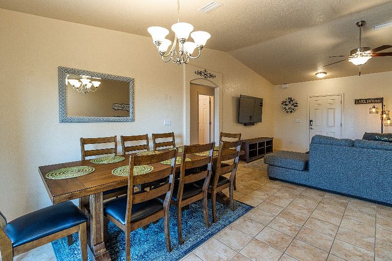 Furnished Finder property 338833_1 photo 7