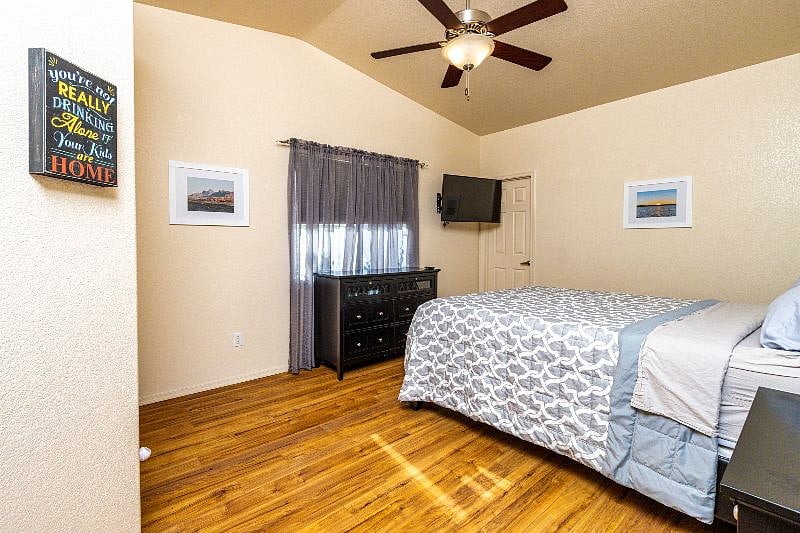 Furnished Finder property 338833_1 photo 9