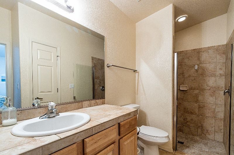 Furnished Finder property 338833_1 photo 11
