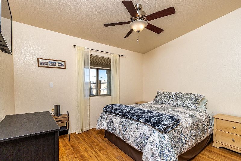 Furnished Finder property 338833_1 photo 12