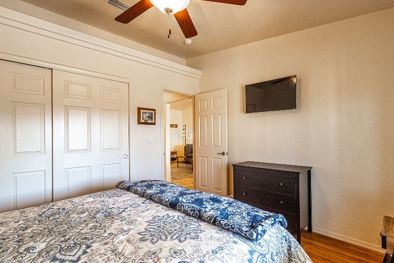 Furnished Finder property 338833_1 photo 13