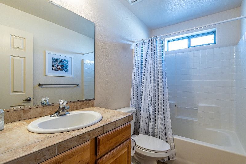 Furnished Finder property 338833_1 photo 14