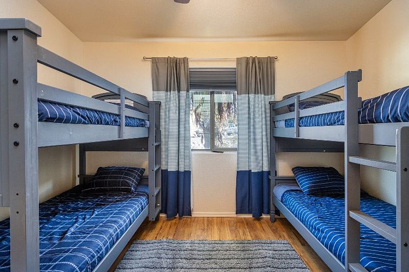 Furnished Finder property 338833_1 photo 15