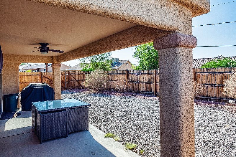 Furnished Finder property 338833_1 photo 17