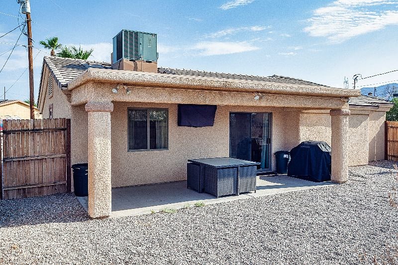 Furnished Finder property 338833_1 photo 18