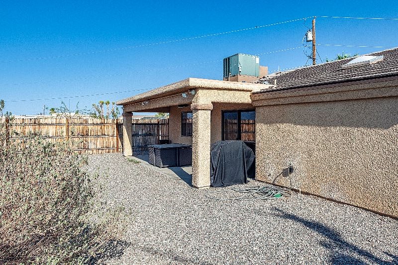 Furnished Finder property 338833_1 photo 19