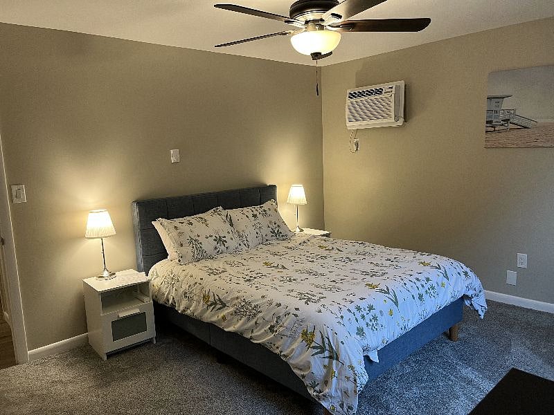 Furnished Finder property 338845_1 photo 11