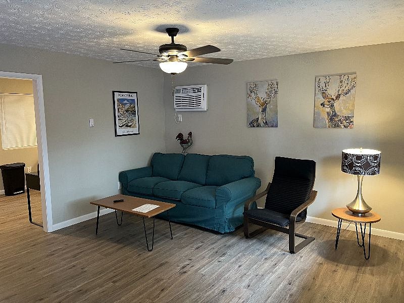 Furnished Finder property 338845_1 photo 3