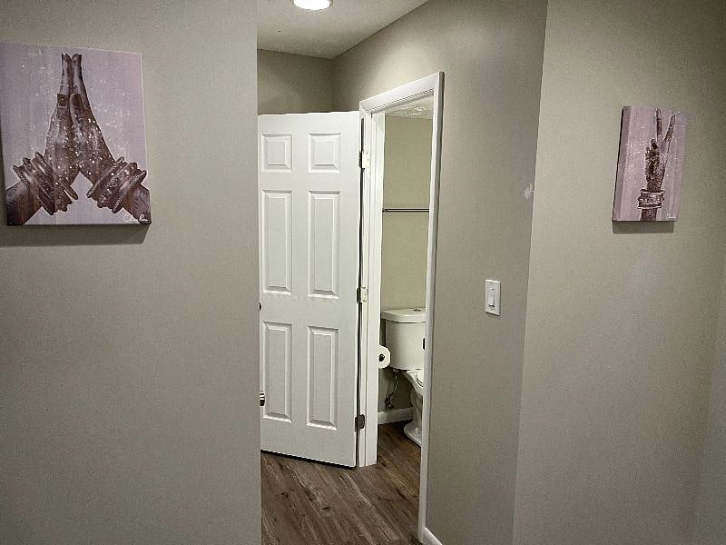 Furnished Finder property 338845_1 photo 26